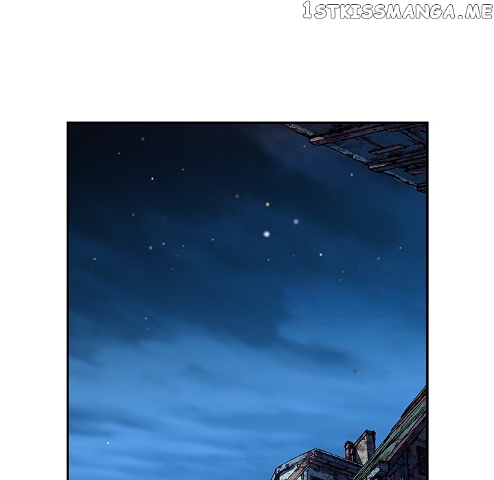 Leviathan, Chapter 213 image 37